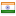 indianemployees.com hosted country